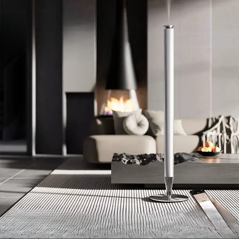 Home Fragrance Large - Floor-to-ceiling diffuser, home and commercial hotel