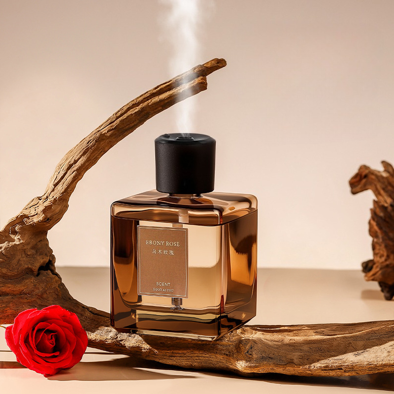500ml Reed Diffuser Oil Flamel - Home Fragrance Verbena review and price