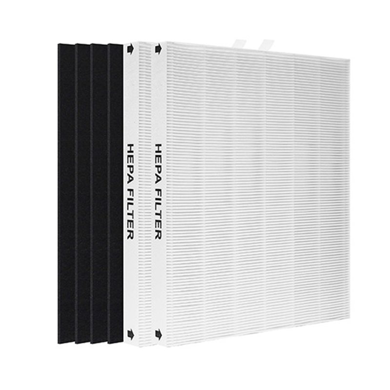 【OFF SHELF】For Coway Airmega A - Coway Air Purifier Ap-1512Hh review and price