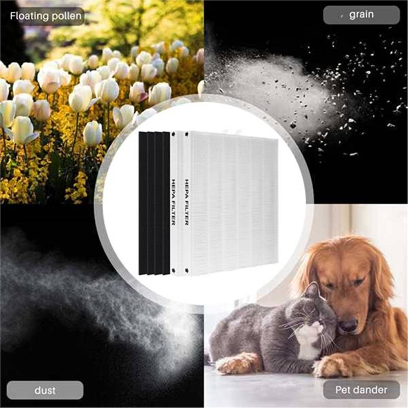 【OFF SHELF】For Coway Airmega A - Coway Air Purifier Ap-1512Hh review and price