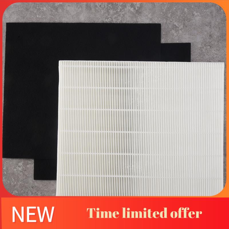 A006-3Pcs Air Purifier Replace - Coway Air Purifier Ap-1512Hh review and price