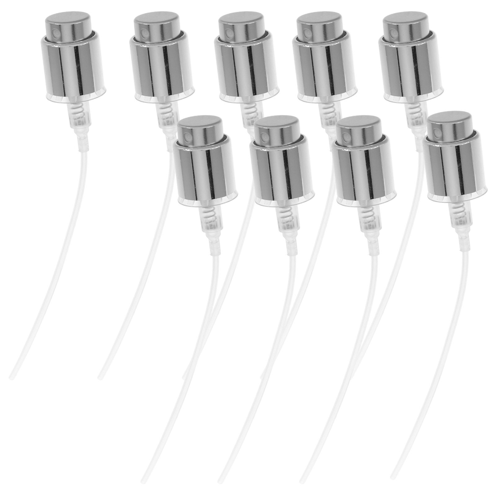 1Set Perfume Bottle Pump Spray - Home Fragrance Edg review and price