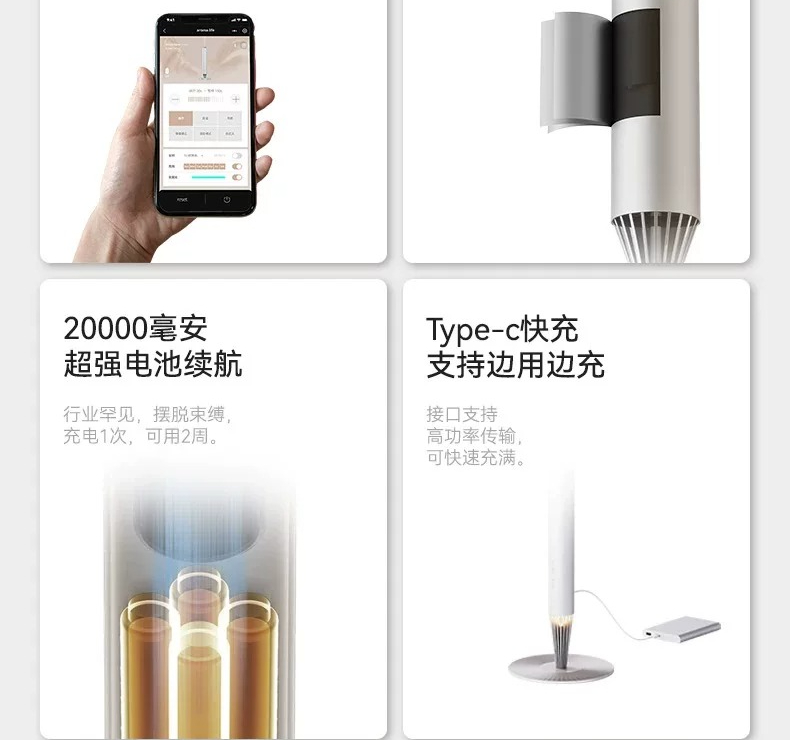 Floor-to-ceiling diffuser, hom - Home Fragrance Large review and price
