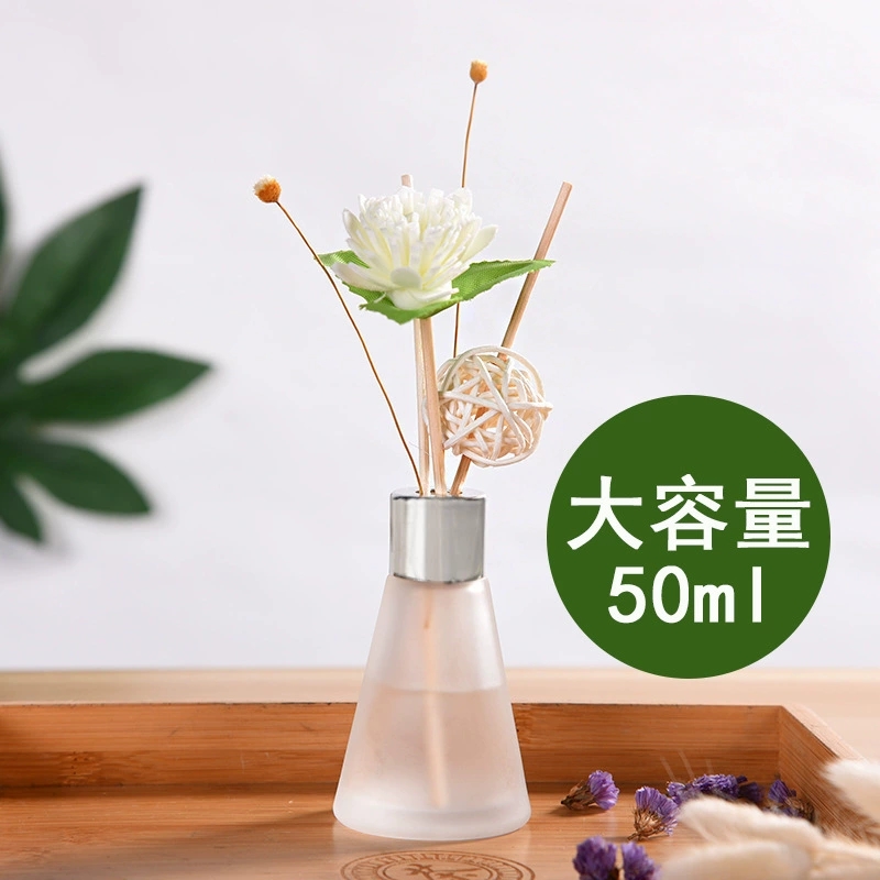 Clearance!!! 50ml Reed Diffuse - Home Fragrance Aroma Set review and price