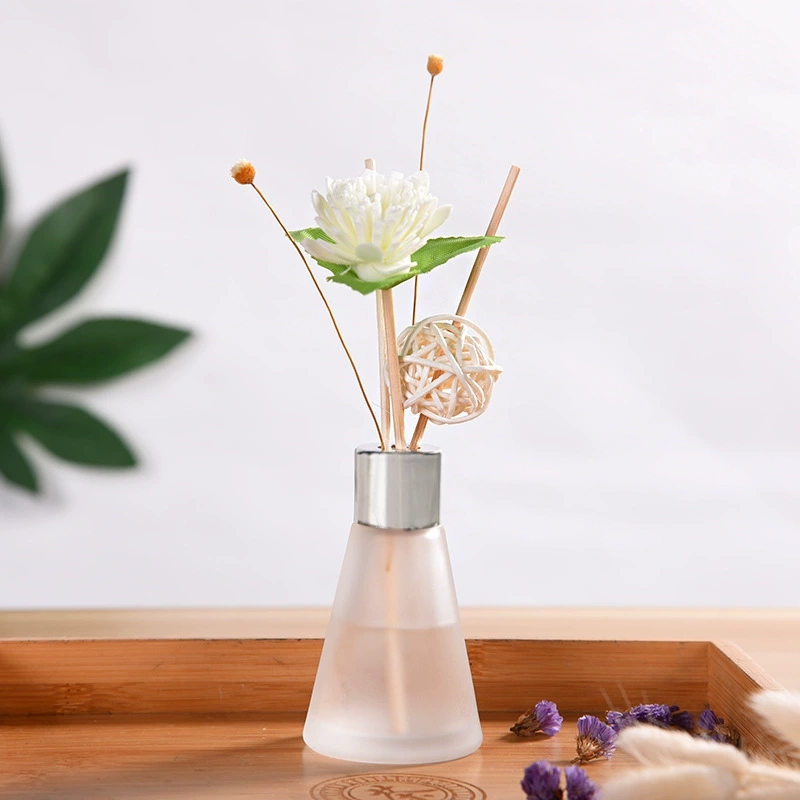 Clearance!!! 50ml Reed Diffuse - Home Fragrance Aroma Set review and price
