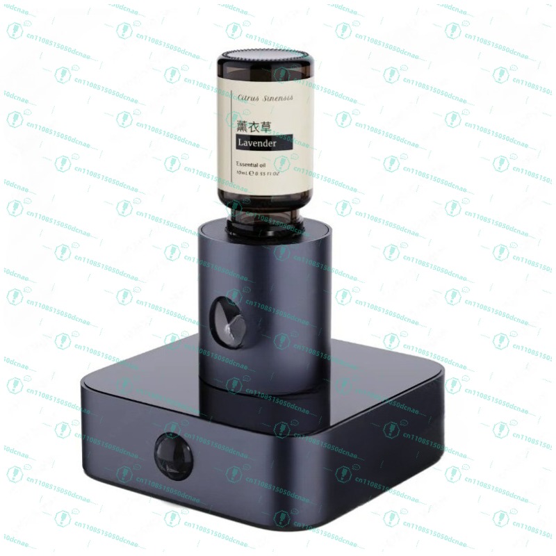 Intelligent aromatherapy machi - Home Fragrance Oil review and price