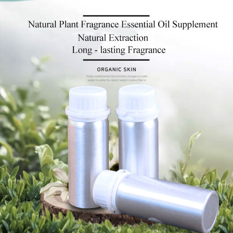 5Bottles/Set 100ml/bottle Natu - Home Fragrance Aroma Set review and price