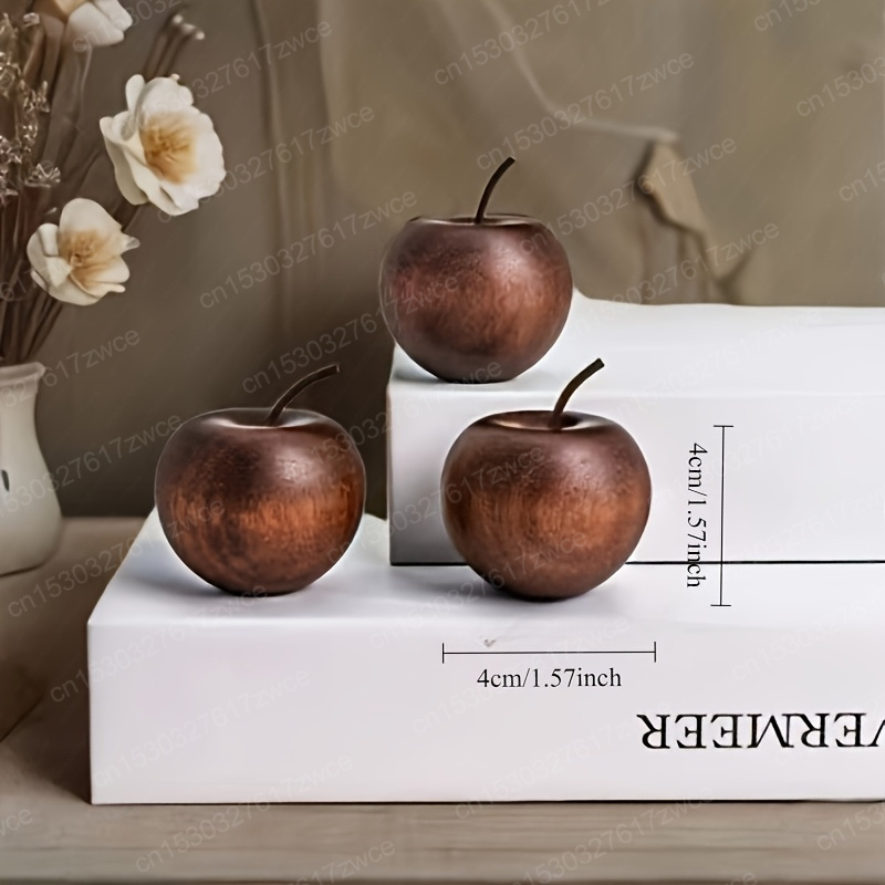 Natural Wood Apple Aroma Diffu - Home Fragrance Glade review and price