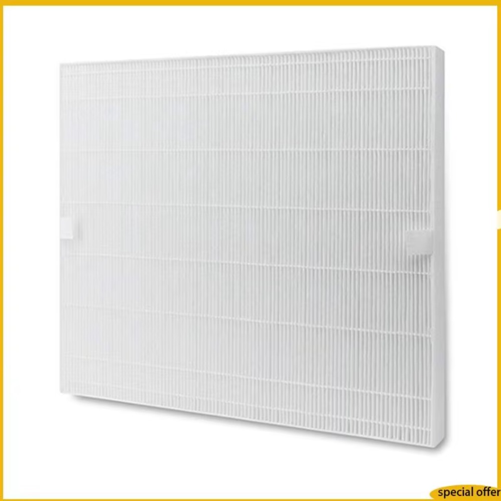 A61I AP-1512HH Replacement Fil - Coway Air Purifier Ap-1512Hh review and price
