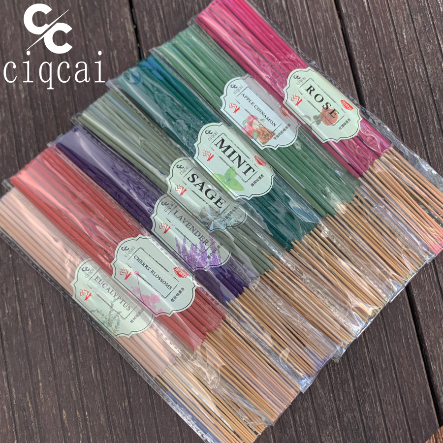 【Best-Selling 7-Flavor Set】22C - Home Fragrance Aroma Set review and price