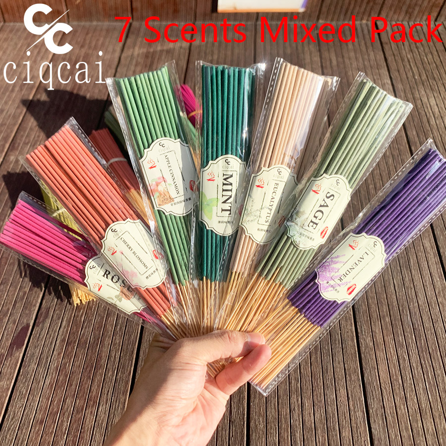【Best-Selling 7-Flavor Set】22C - Home Fragrance Aroma Set review and price