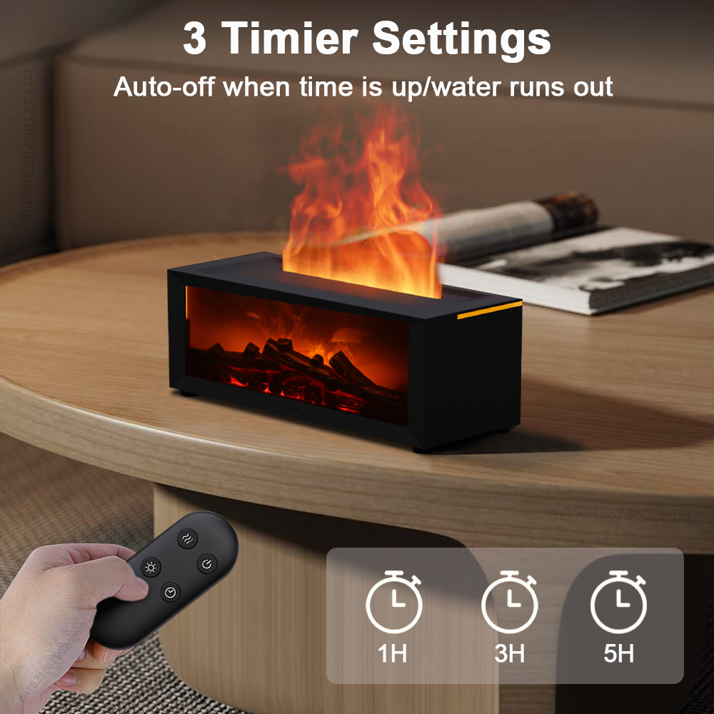 Air Humidifier Essential Oil D - Home Fragrance Glade review and price