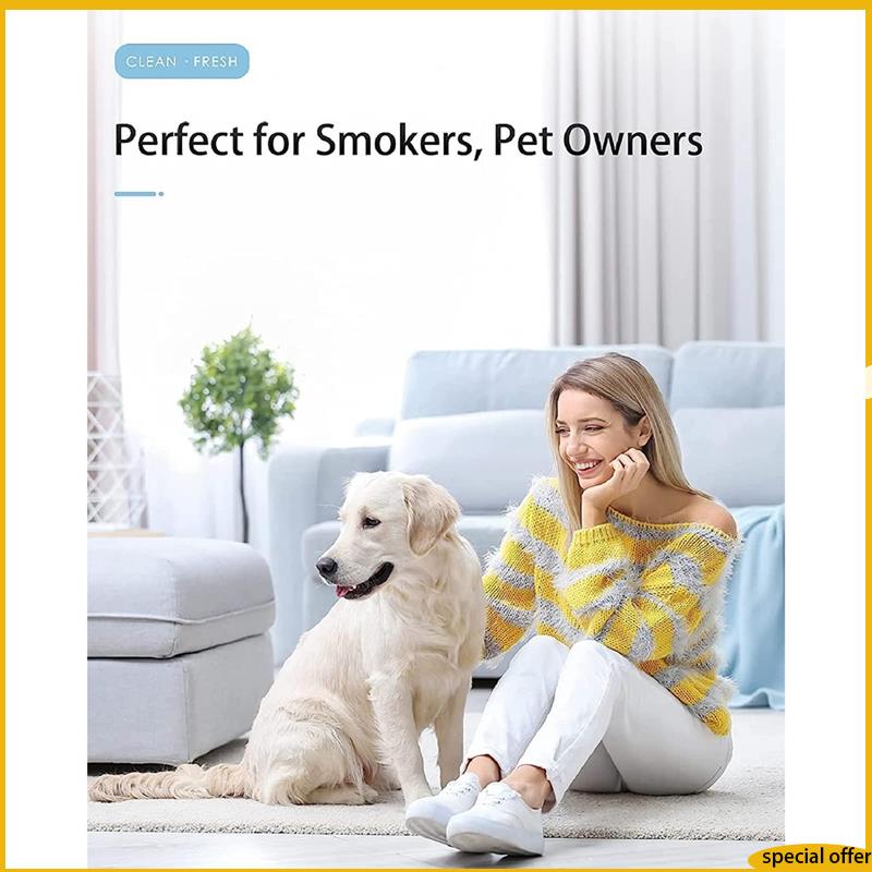 A61I AP-1512HH Replacement Fil - Coway Air Purifier Ap-1512Hh review and price