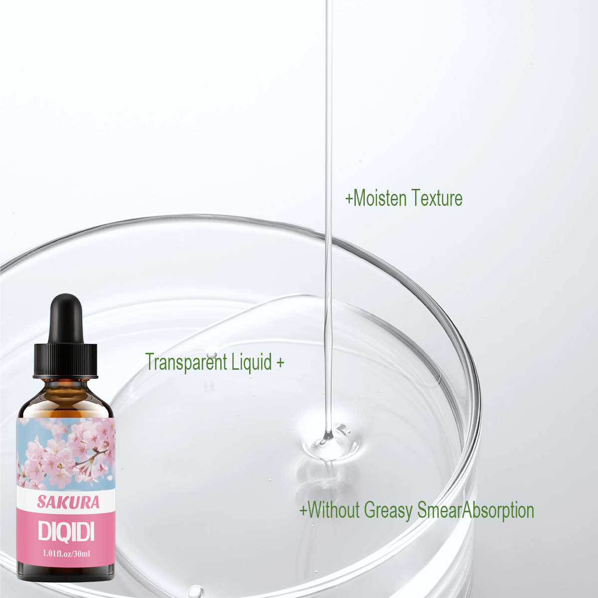 2Pcs Sakura Essential Oil Set, - Home Fragrance Glade review and price