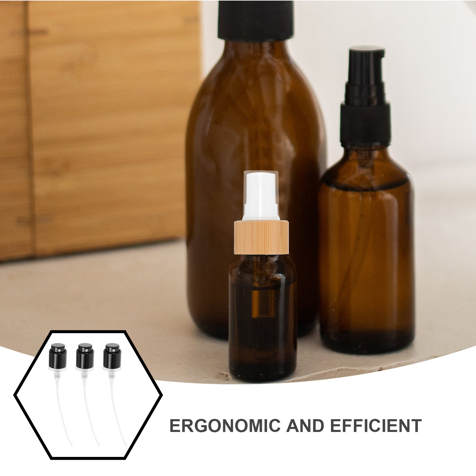 1Set Edge Middle Set Plastic P - Home Fragrance Edg review and price