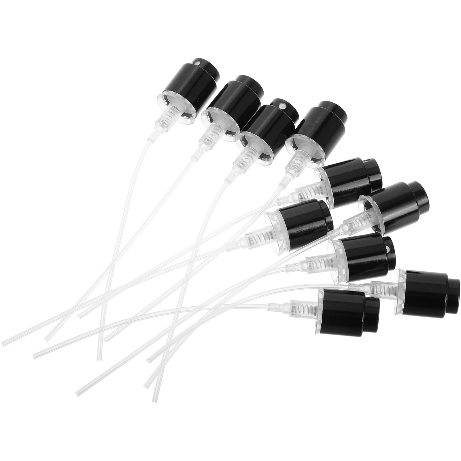 1Set Edge Middle Set Plastic P - Home Fragrance Edg review and price