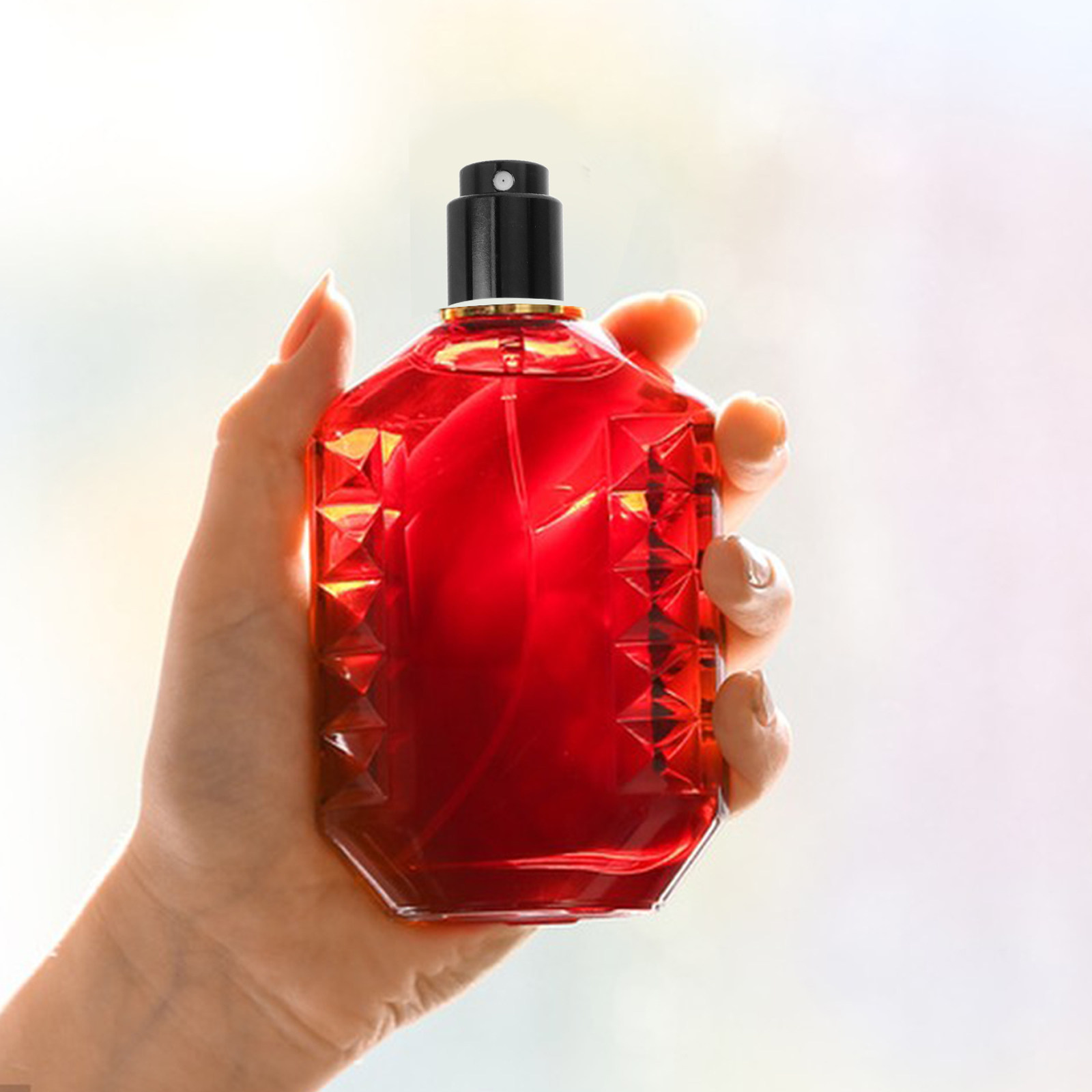 1Set Edge Middle Set Plastic P - Home Fragrance Edg review and price