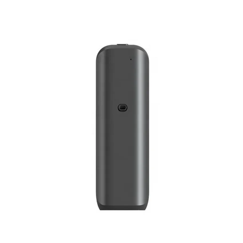 Wall Mounted Plug-in Essential - Home Fragrance Verbena review and price