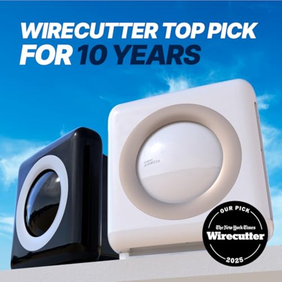 Coway Airmega AP-1512HH W True - Coway Air Purifier Ap-1512Hh review and price