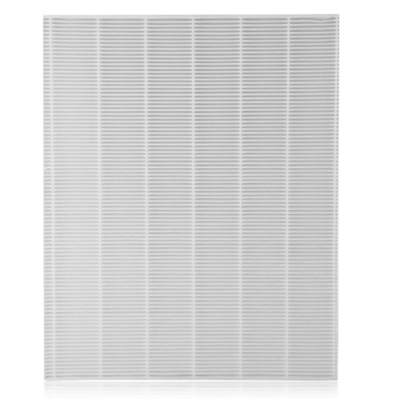 True HEPA Replacement Filter f - Coway Air Purifier Ap-1512Hh review and price