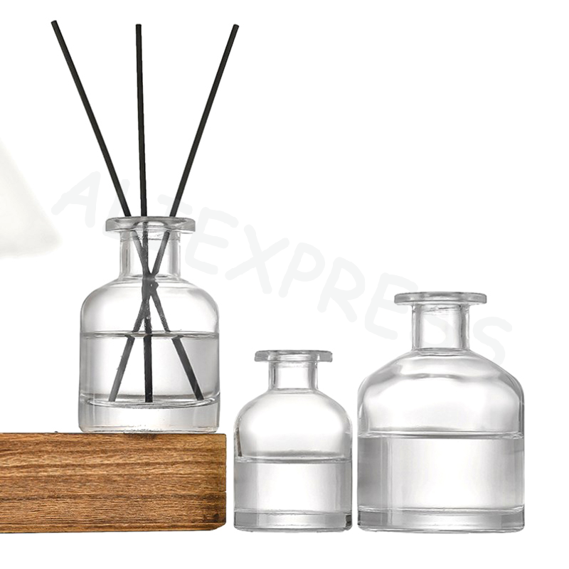 Reed Diffuser Essential Oil Bo - Home Fragrance Verbena review and price