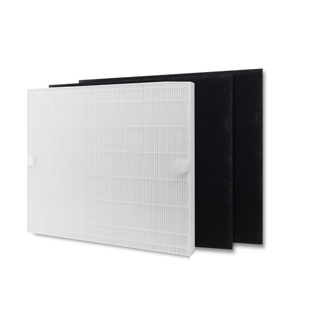AP-1512HH Replacement Filter F - Coway Air Purifier Ap-1512Hh review and price