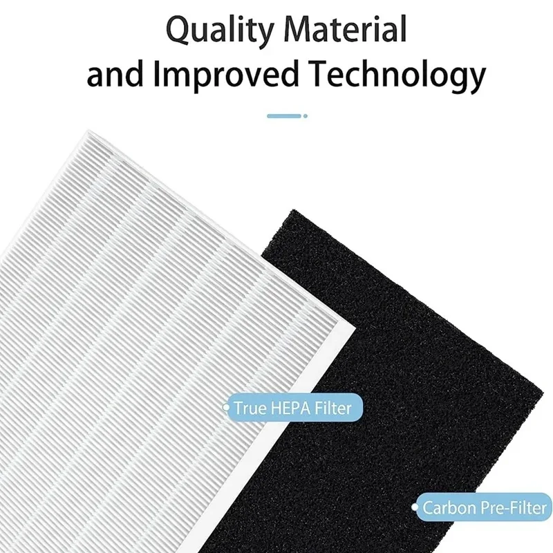 AP-1512HH Replacement Filter F - Coway Air Purifier Ap-1512Hh review and price