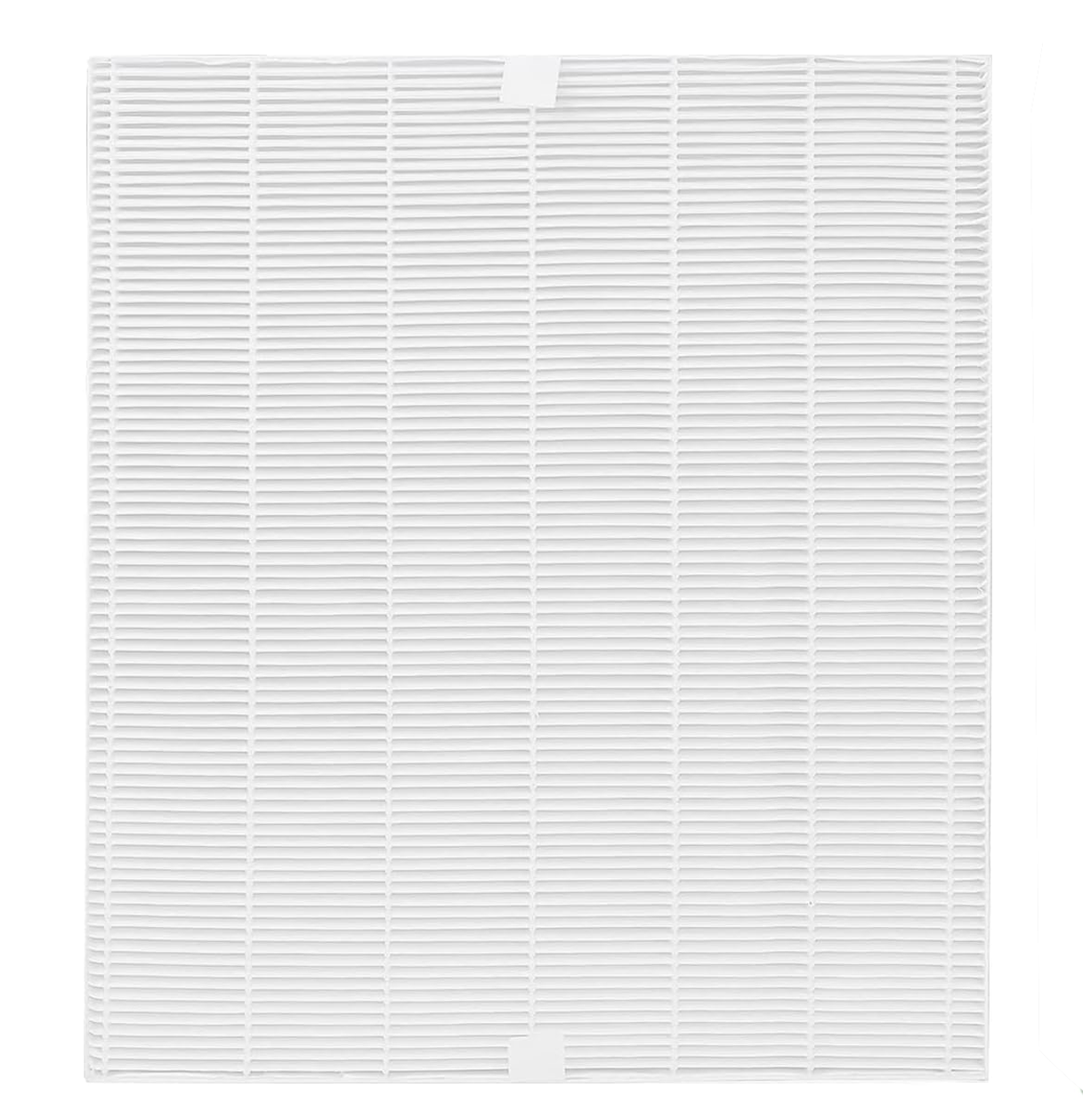HEPA Filters Compatible with C - Coway Air Purifier Ap-1512Hh review and price