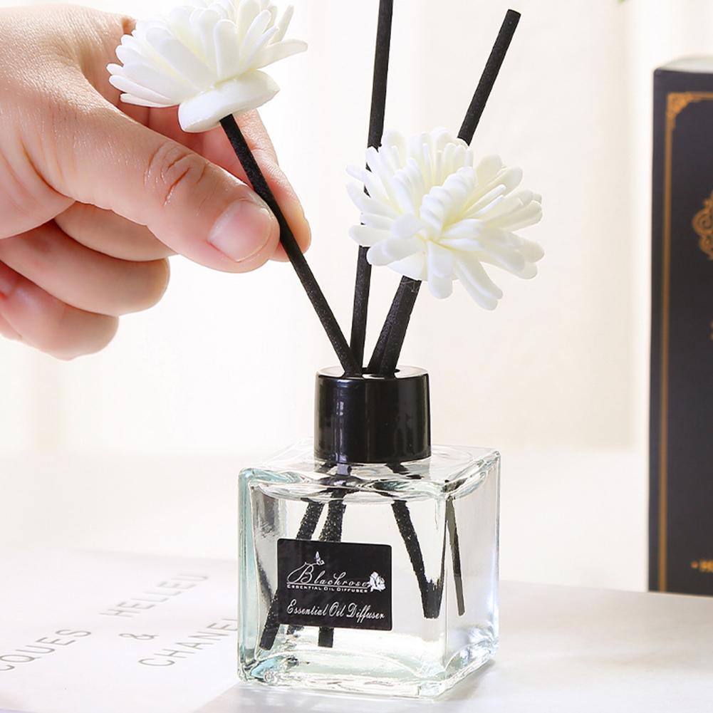 50ml Aroma Reed Diffuser Oil f - Home Fragrance Verbena review and price