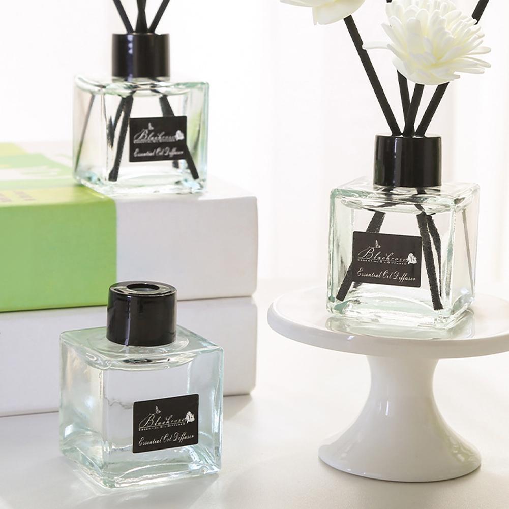 50ml Aroma Reed Diffuser Oil f - Home Fragrance Verbena review and price