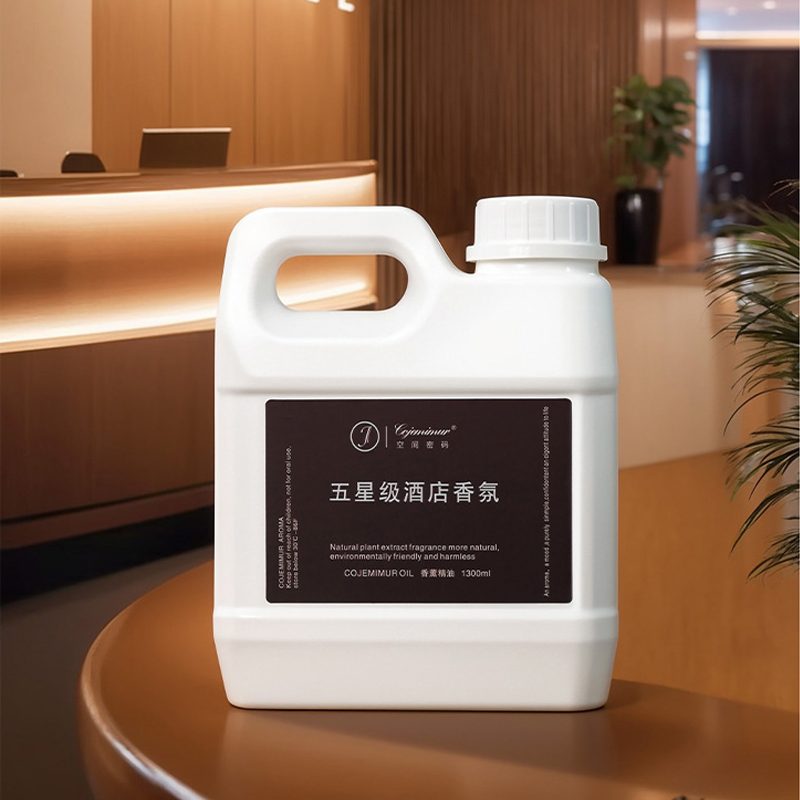 1300ml 5-star Hotel Aromathera - Home Fragrance Verbena review and price