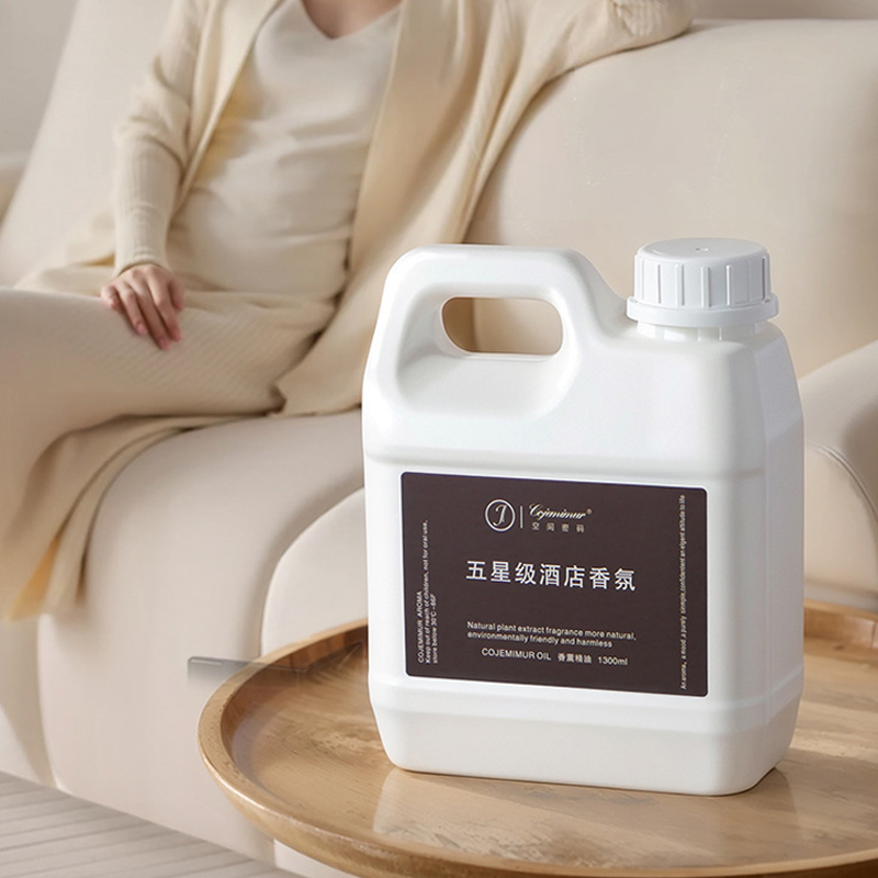 1300ml 5-star Hotel Aromathera - Home Fragrance Verbena review and price