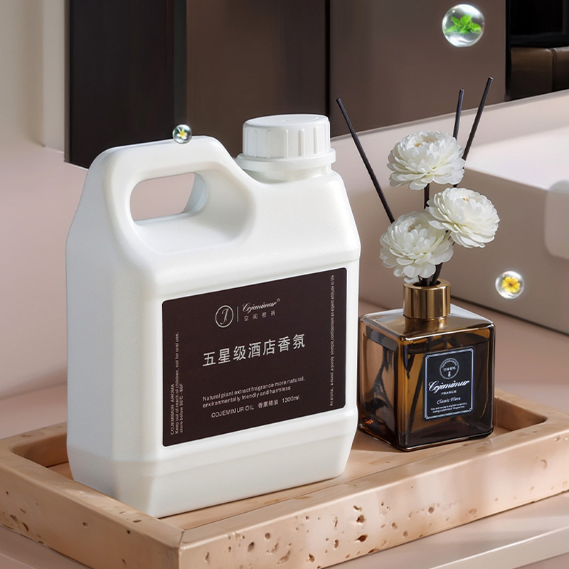1300ml 5-star Hotel Aromathera - Home Fragrance Verbena review and price