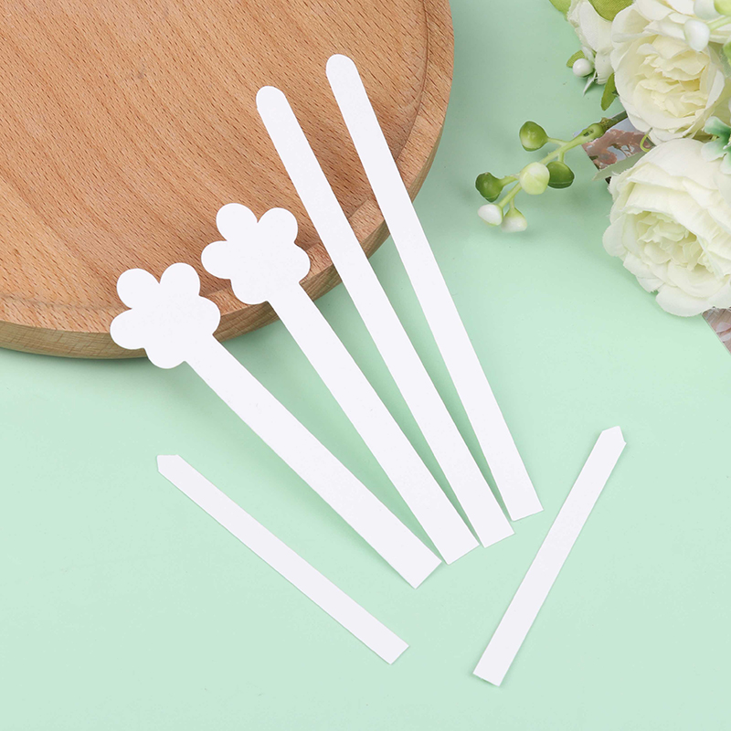 100/500Pcs Disposable Fragranc - Home Fragrance Oil review and price