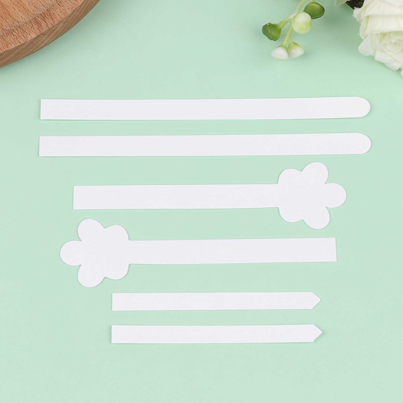 100/500Pcs Disposable Fragranc - Home Fragrance Oil review and price