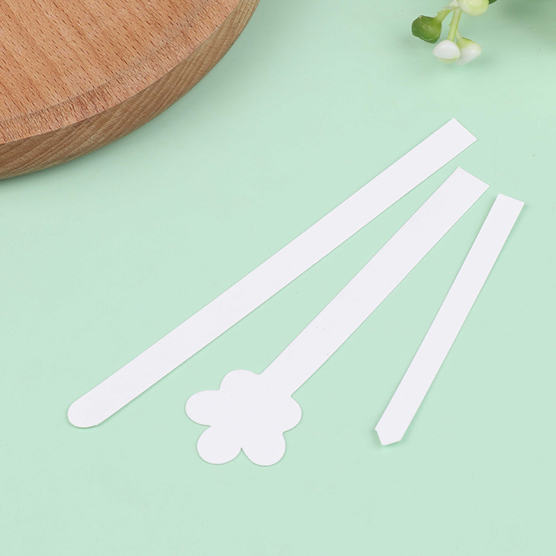 100/500Pcs Disposable Fragranc - Home Fragrance Oil review and price
