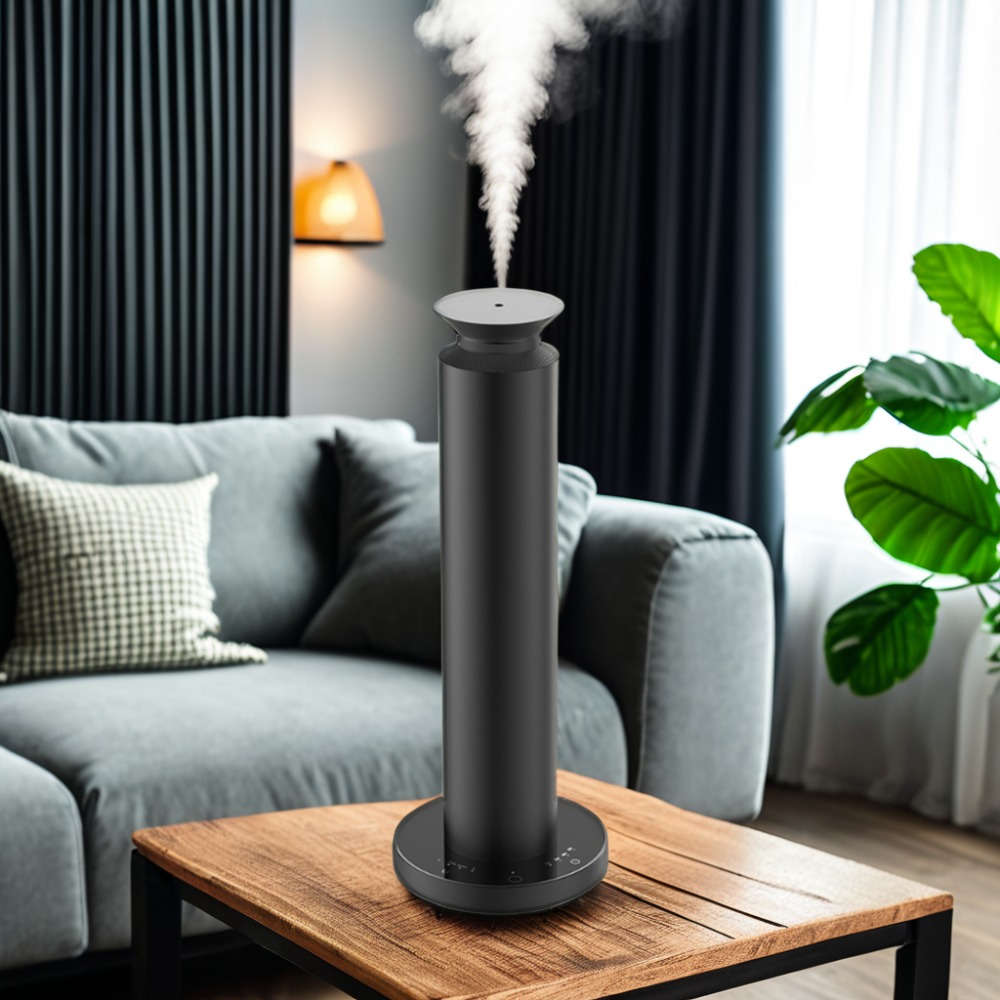 High quality large spray fragr - Home Fragrance Large review and price