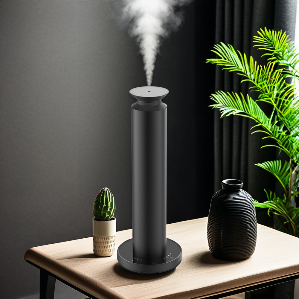 High quality large spray fragr - Home Fragrance Large review and price
