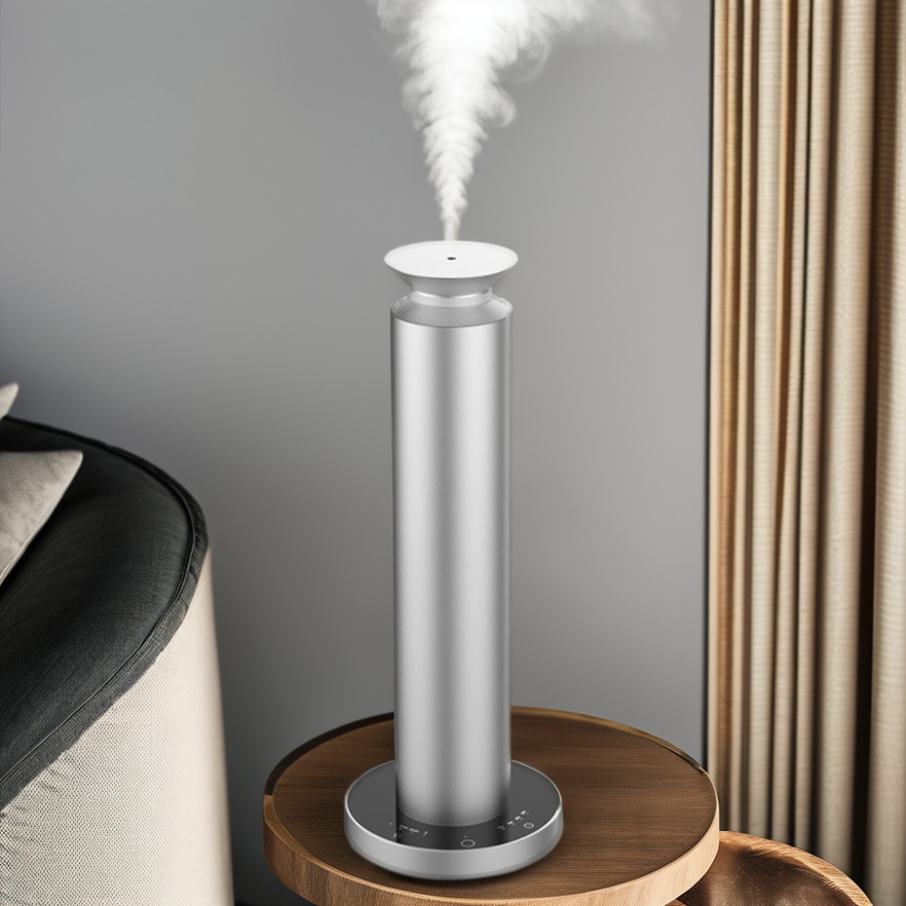 High quality large spray fragr - Home Fragrance Large review and price