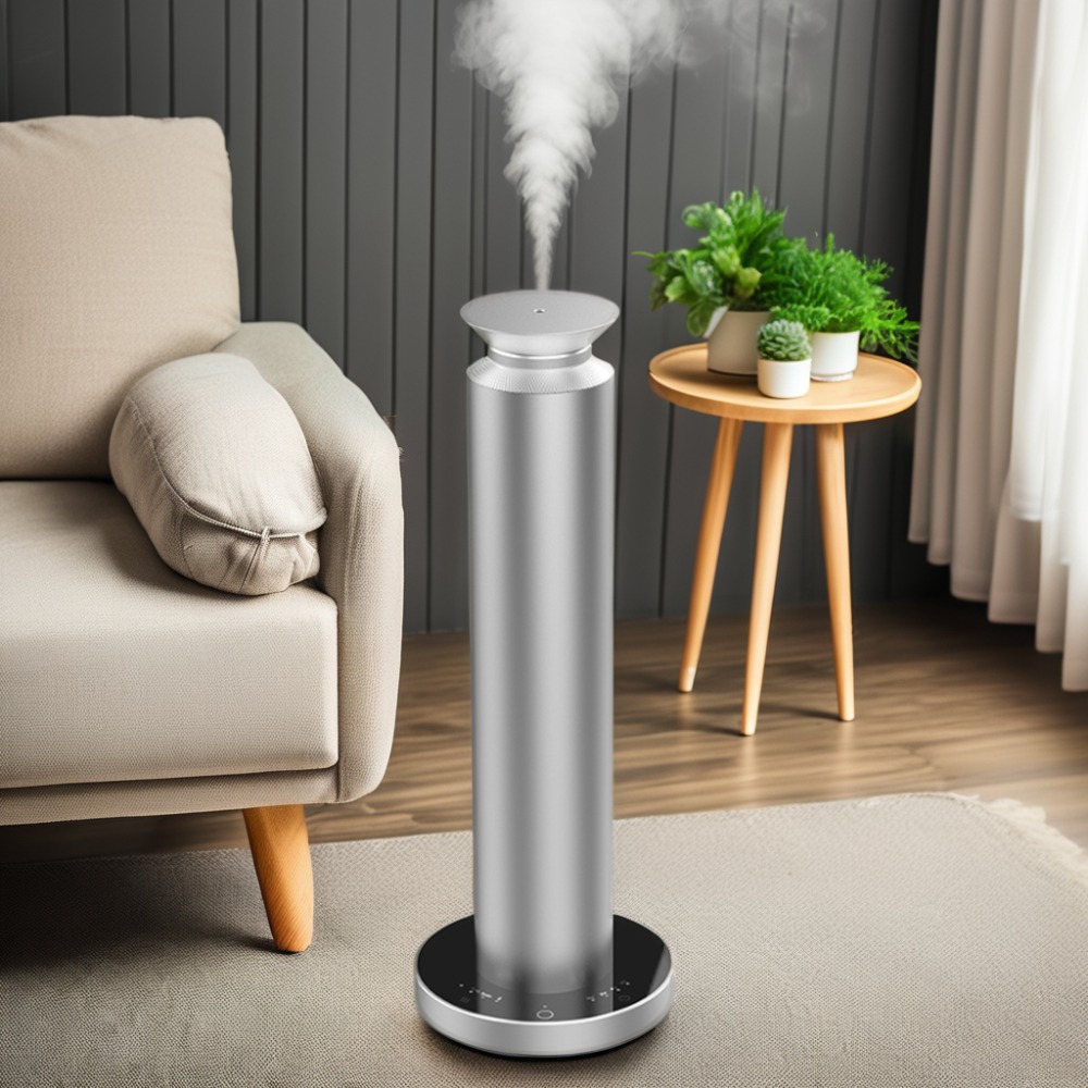 High quality large spray fragr - Home Fragrance Large review and price