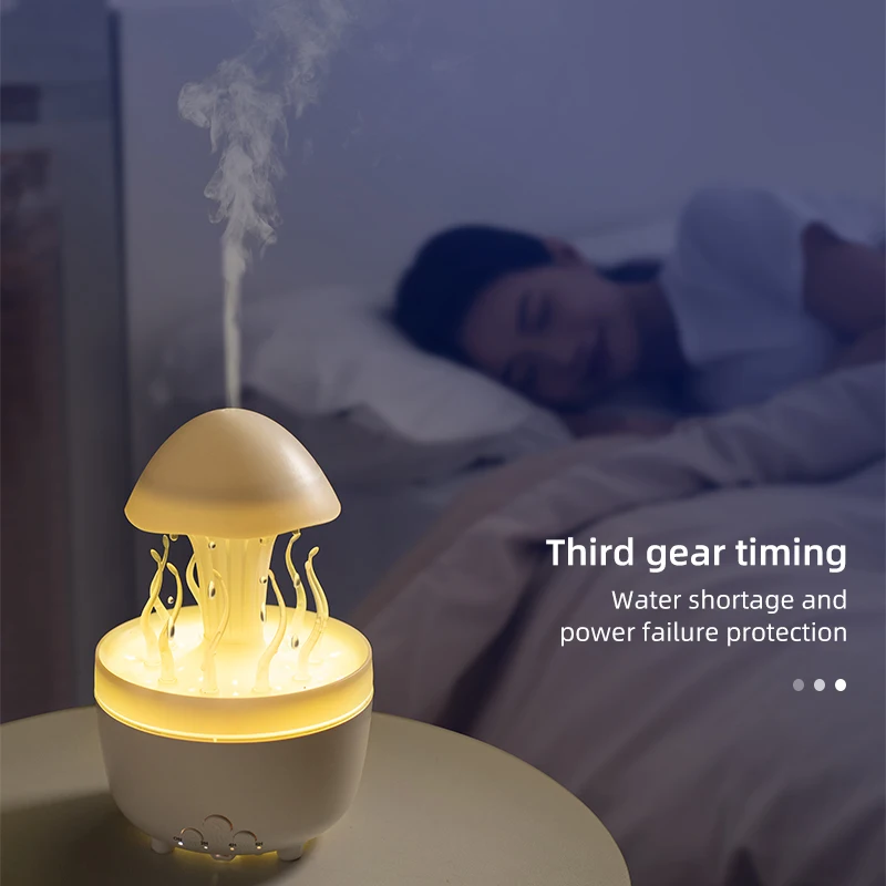 Rotating Seaweed Water Drop Ar - Home Fragrance Glade review and price