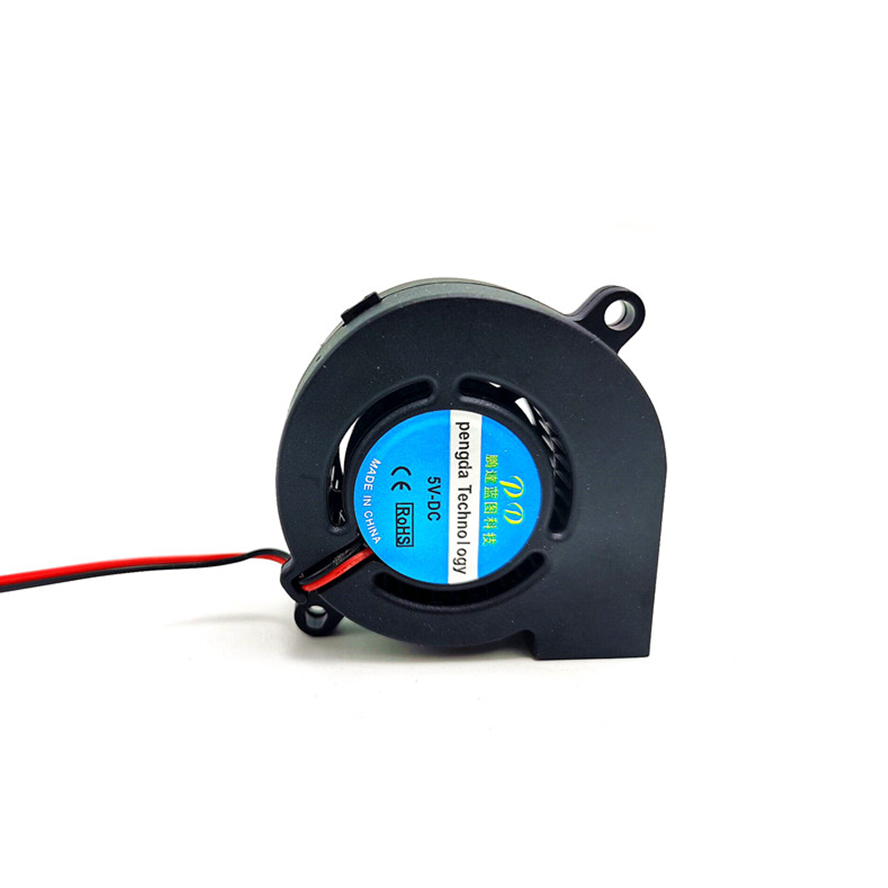 6CM 6025 60x60x25MM Blower  DC - Home Fragrance Oil review and price