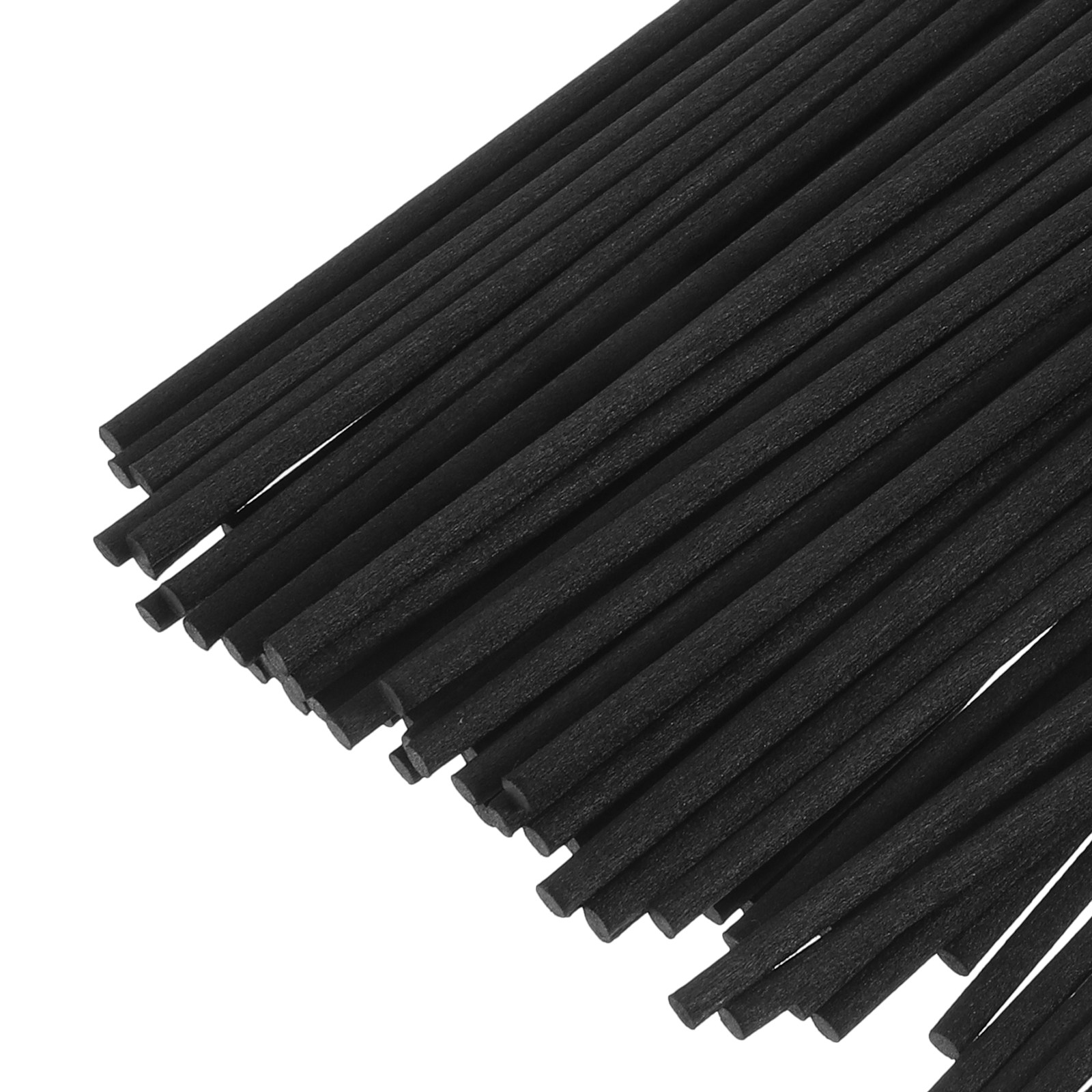 100Pcs Fibre Reed Diffuser Sti - Home Fragrance Oil review and price