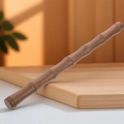 1Pcs Agarwood Creative Incense - Home Fragrance Edg review and price