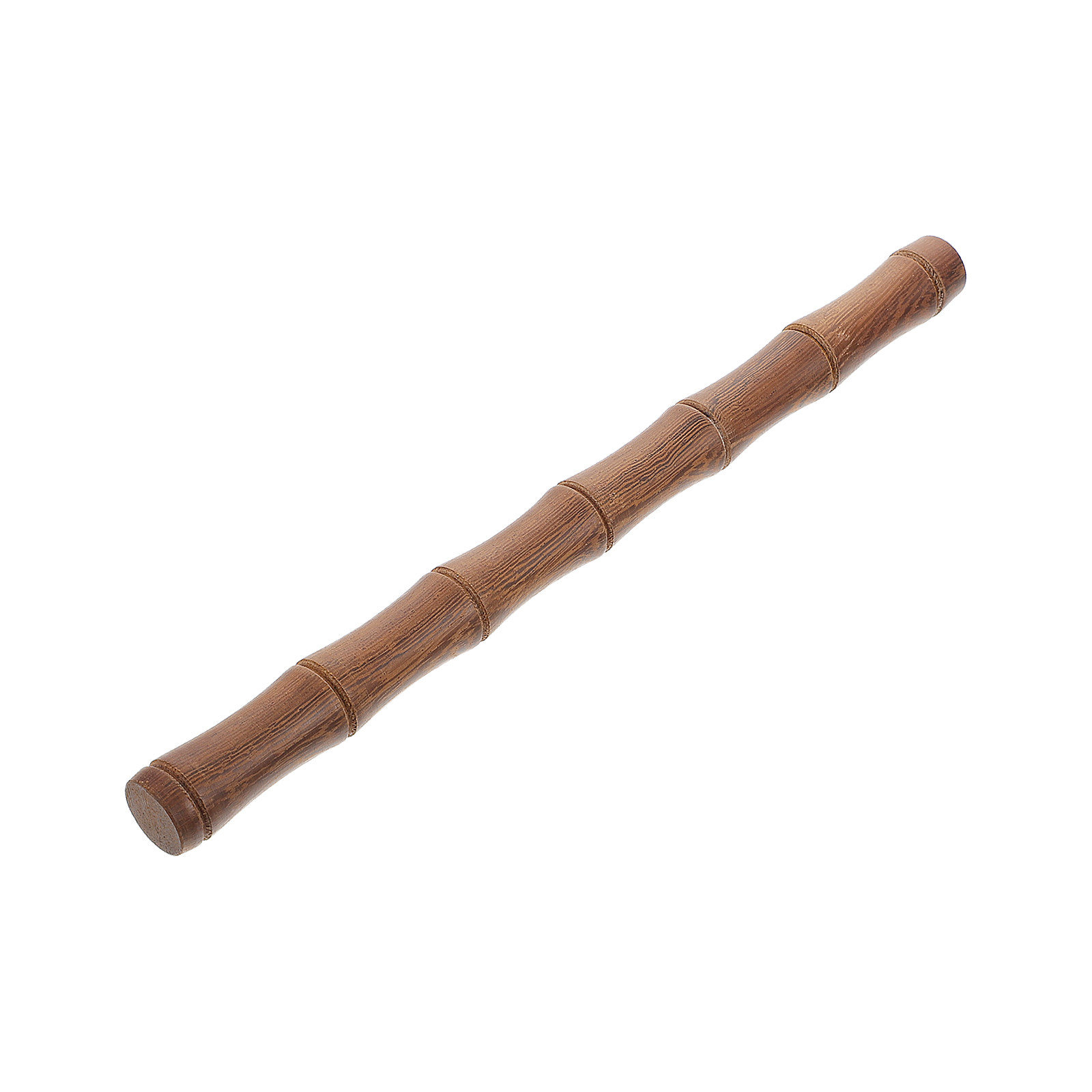 1Pcs Agarwood Creative Incense - Home Fragrance Edg review and price