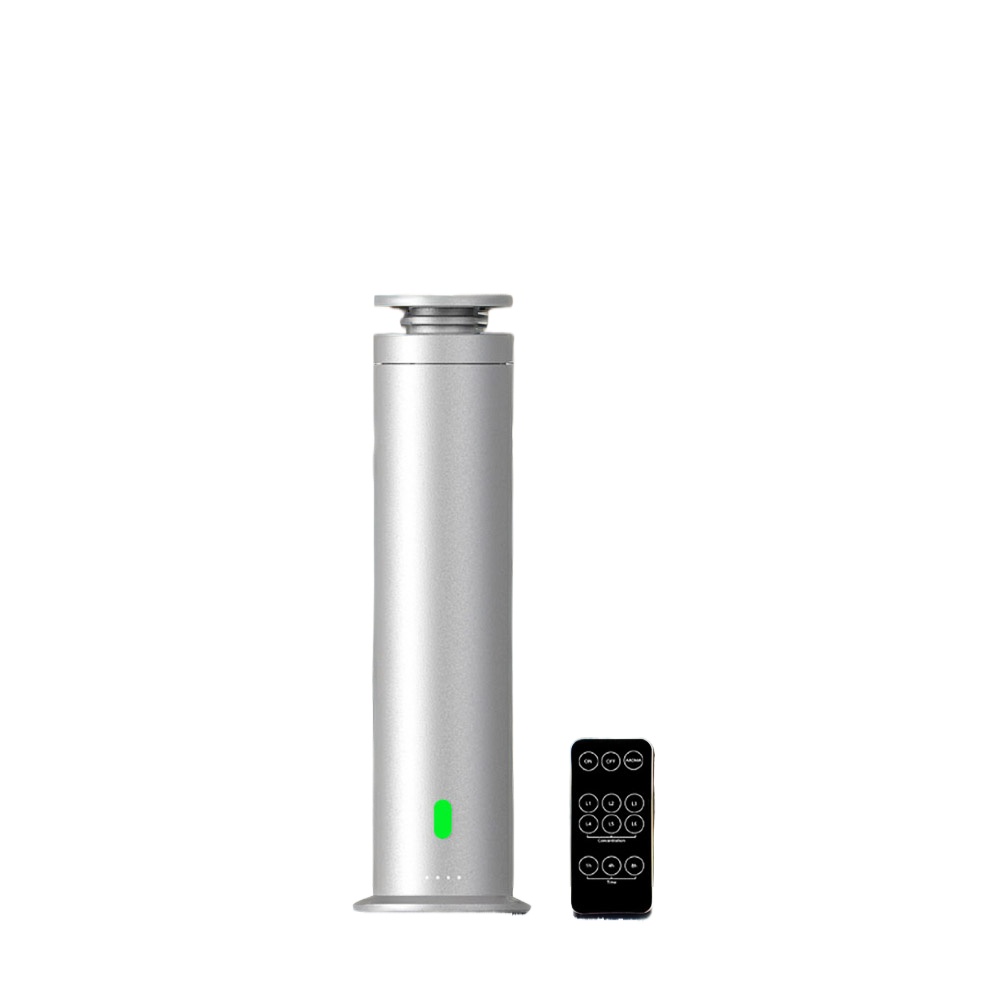Best Large Space Home Hotel Lo - Home Fragrance Large review and price