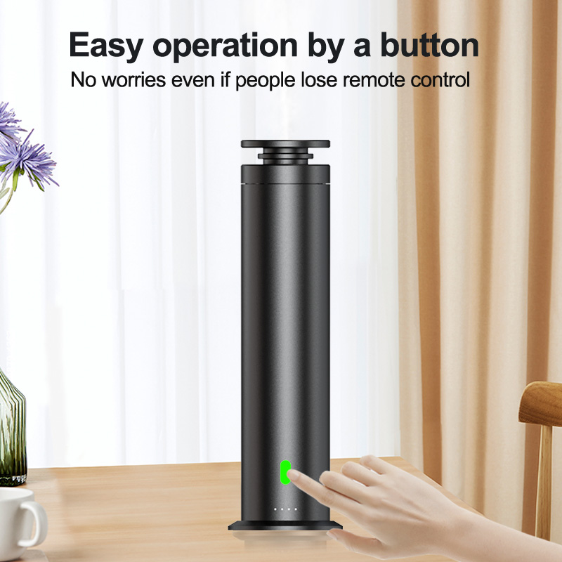 Best Large Space Home Hotel Lo - Home Fragrance Large review and price