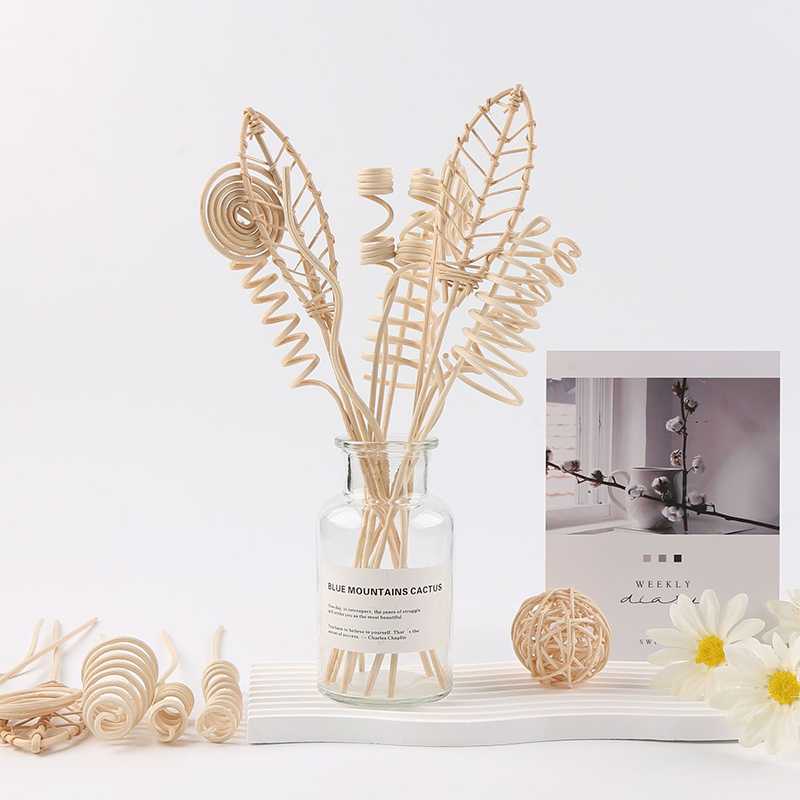 12Pcs/set Aroma Diffusers Lotu - Home Fragrance Aroma Set review and price