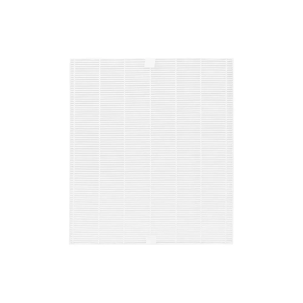 For Coway High Efficiency Air  - Coway Air Purifier Ap-1512Hh review and price