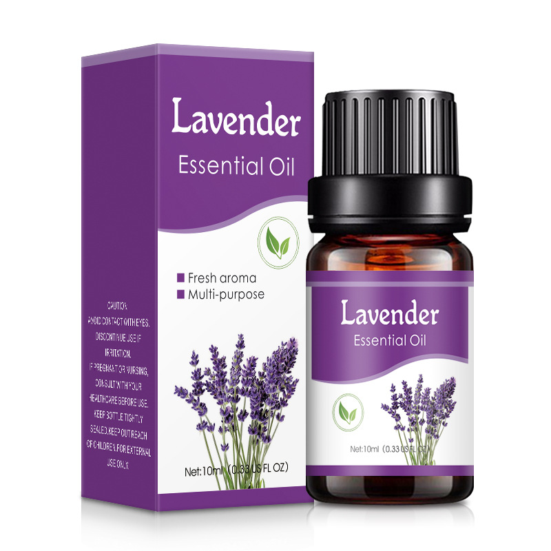 18 Flavors Essential Oils for  - Home Fragrance Glade review and price